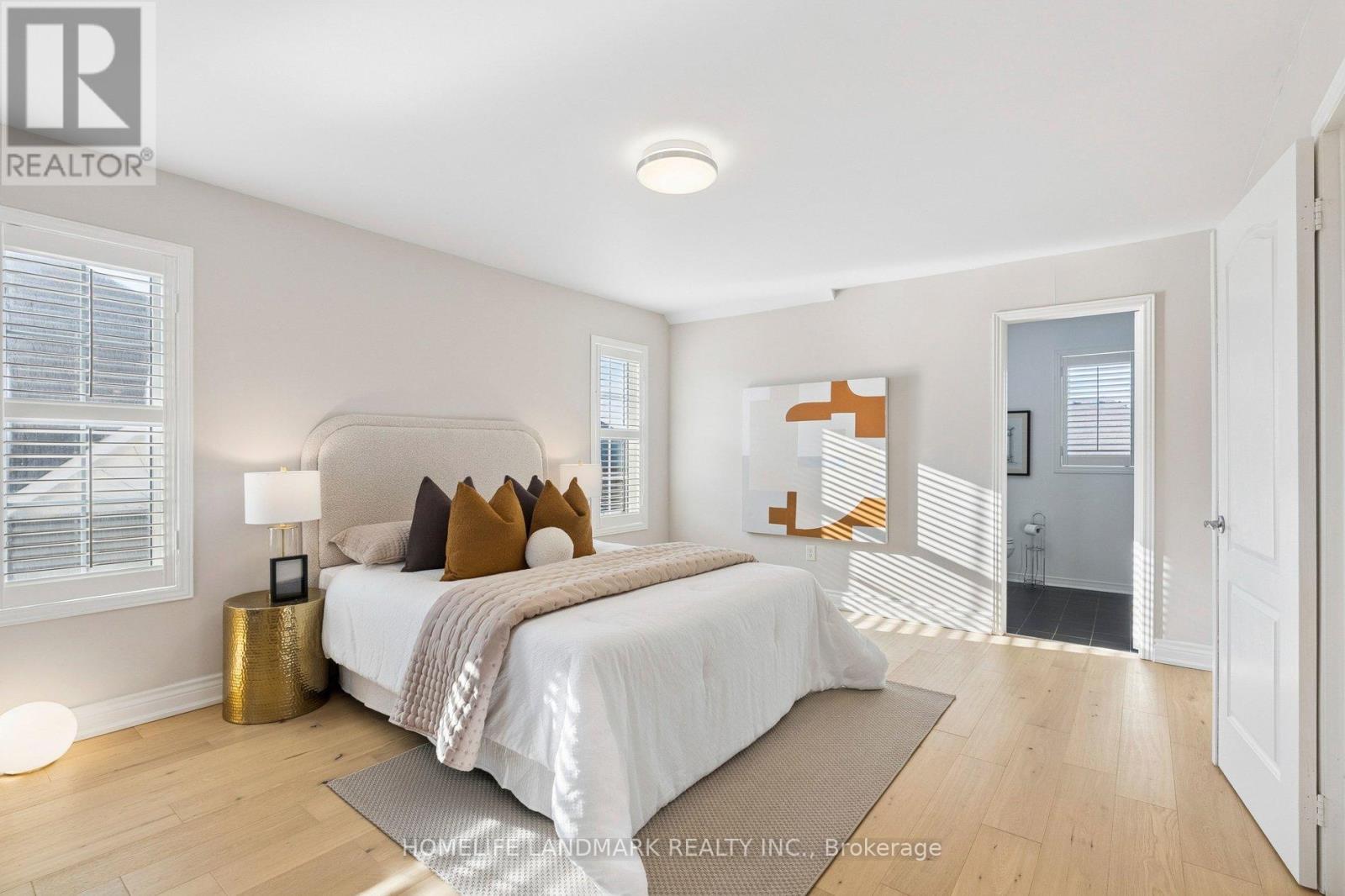 6 Cameo Drive, Richmond Hill, Ontario  L4S 2C3 - Photo 21 - N12849120