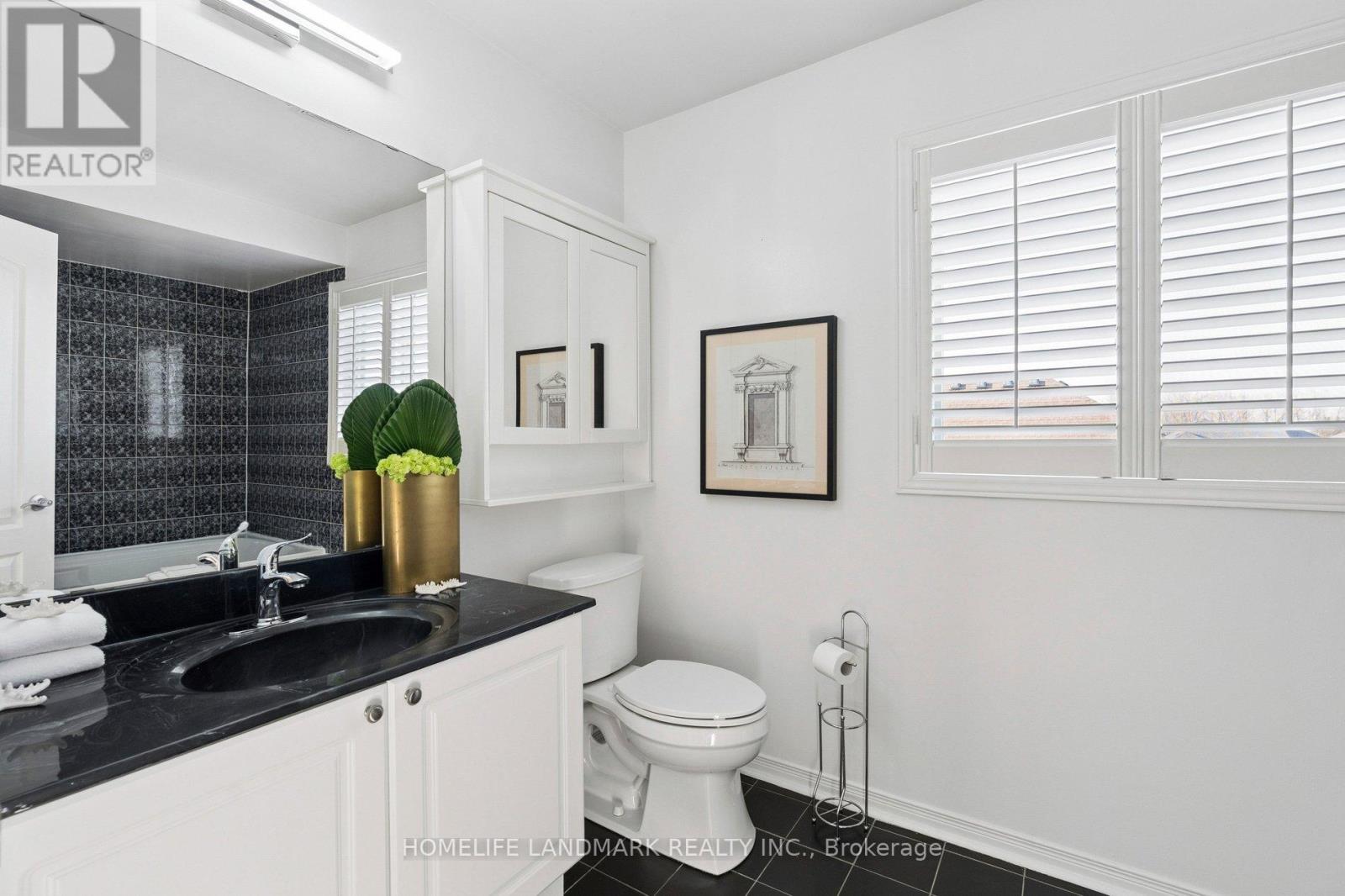 6 Cameo Drive, Richmond Hill, Ontario  L4S 2C3 - Photo 22 - N12849120