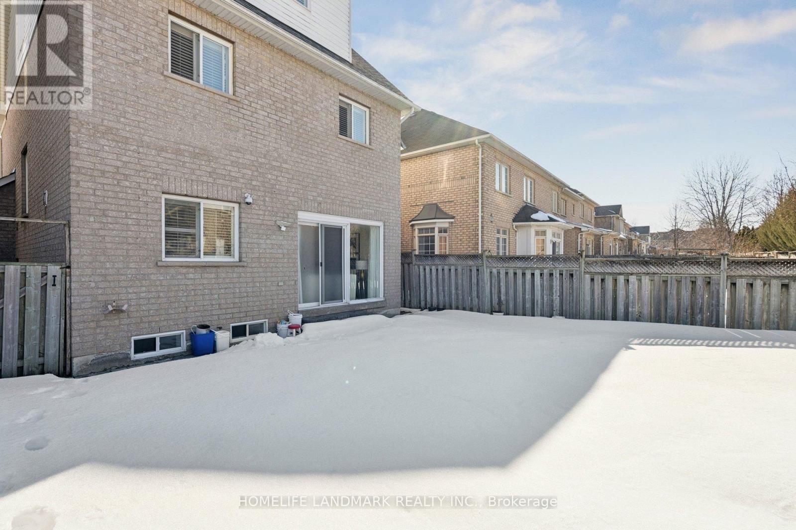 6 Cameo Drive, Richmond Hill, Ontario  L4S 2C3 - Photo 25 - N12849120