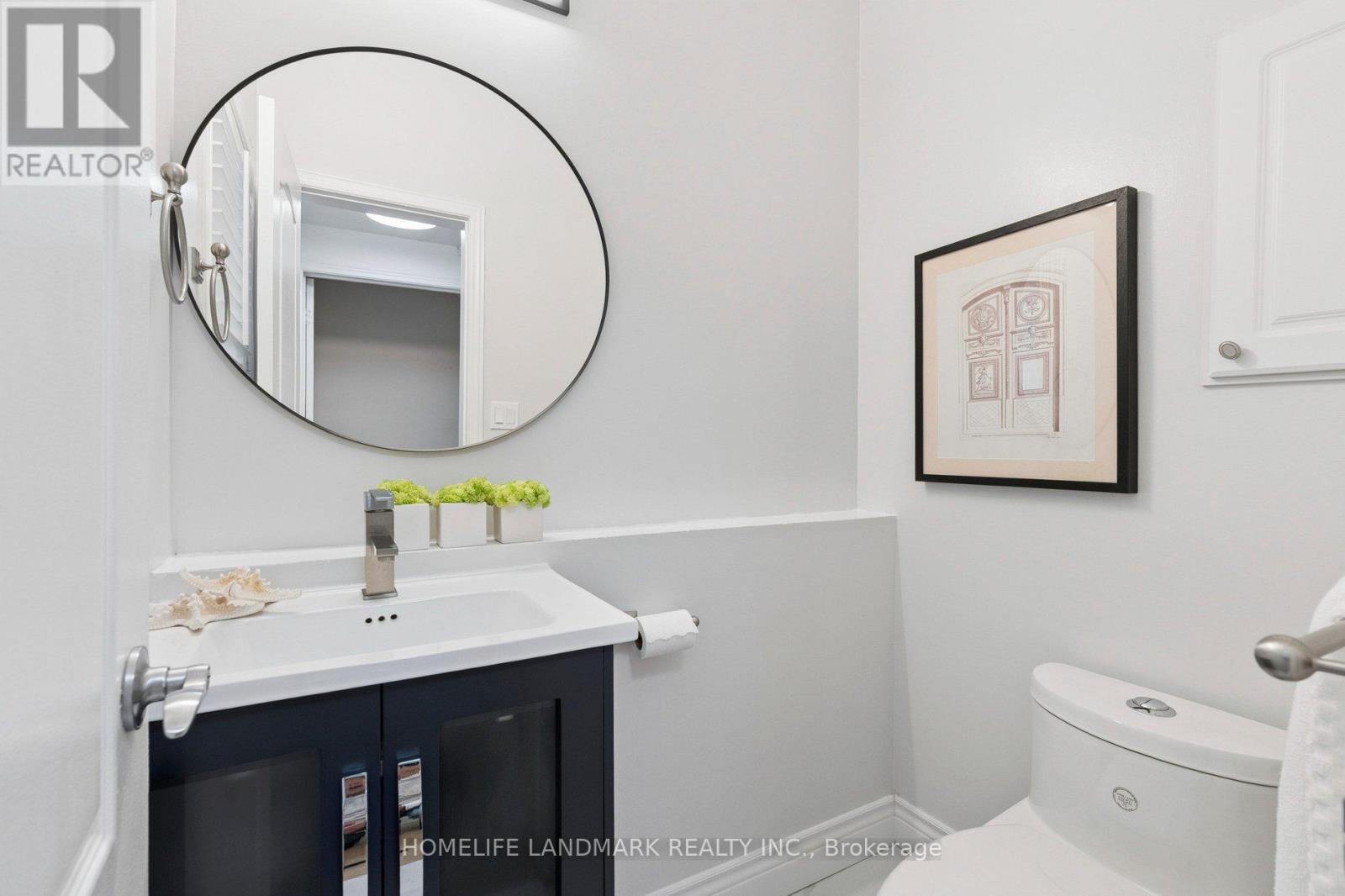 6 Cameo Drive, Richmond Hill, Ontario  L4S 2C3 - Photo 6 - N12849120