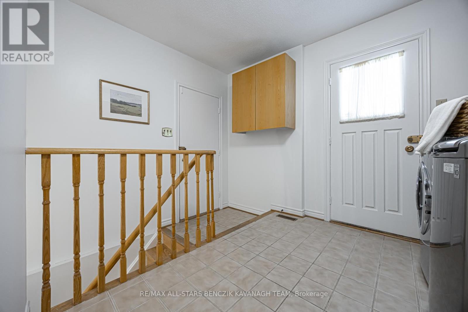 57 Highglen Avenue, Markham, Ontario  L3R 8R1 - Photo 13 - N12849212