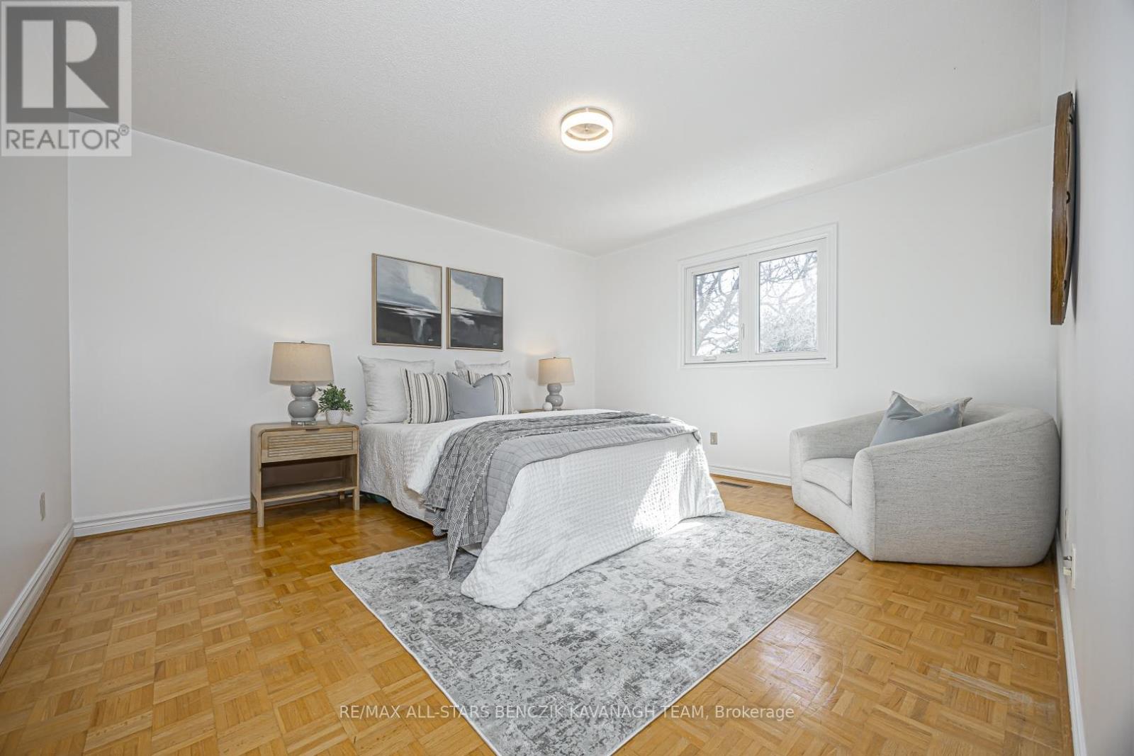 57 Highglen Avenue, Markham, Ontario  L3R 8R1 - Photo 20 - N12849212