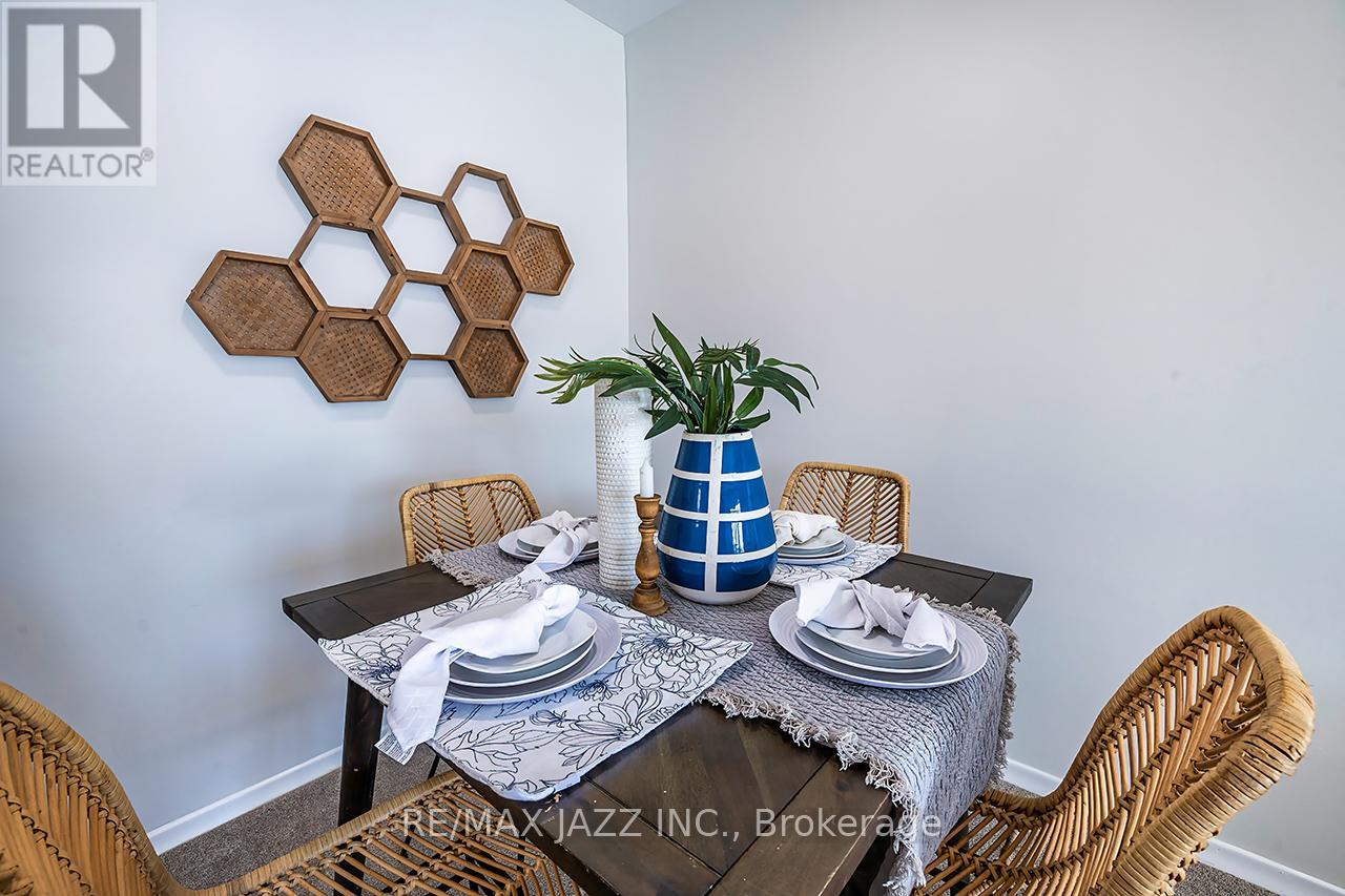 865 Derry Court, Oshawa (Vanier), Ontario  L1J 6X8 - Photo 21 - E12849186