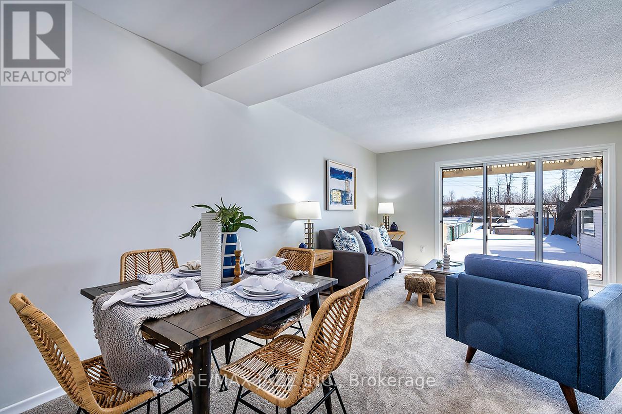 865 Derry Court, Oshawa (Vanier), Ontario  L1J 6X8 - Photo 22 - E12849186