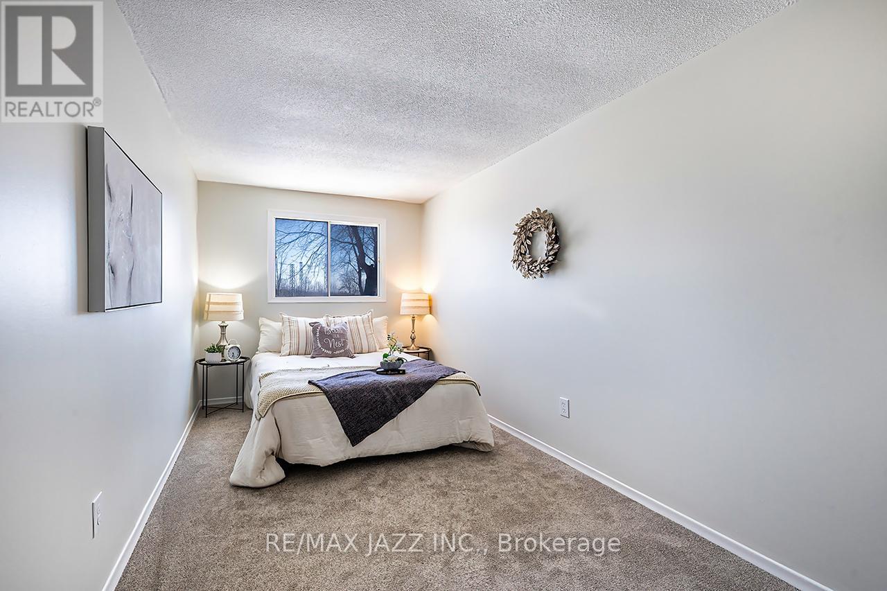 865 Derry Court, Oshawa (Vanier), Ontario  L1J 6X8 - Photo 26 - E12849186