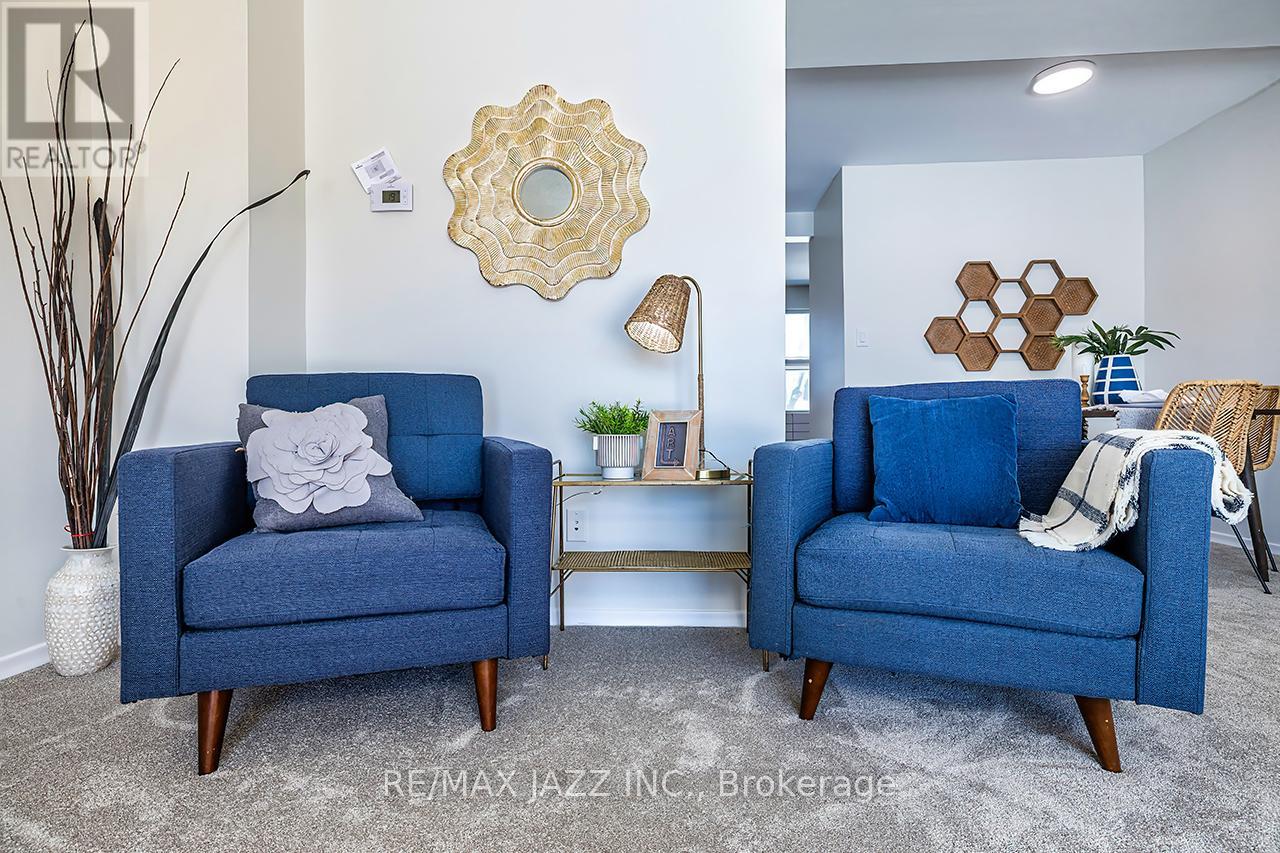 865 Derry Court, Oshawa (Vanier), Ontario  L1J 6X8 - Photo 17 - E12849186