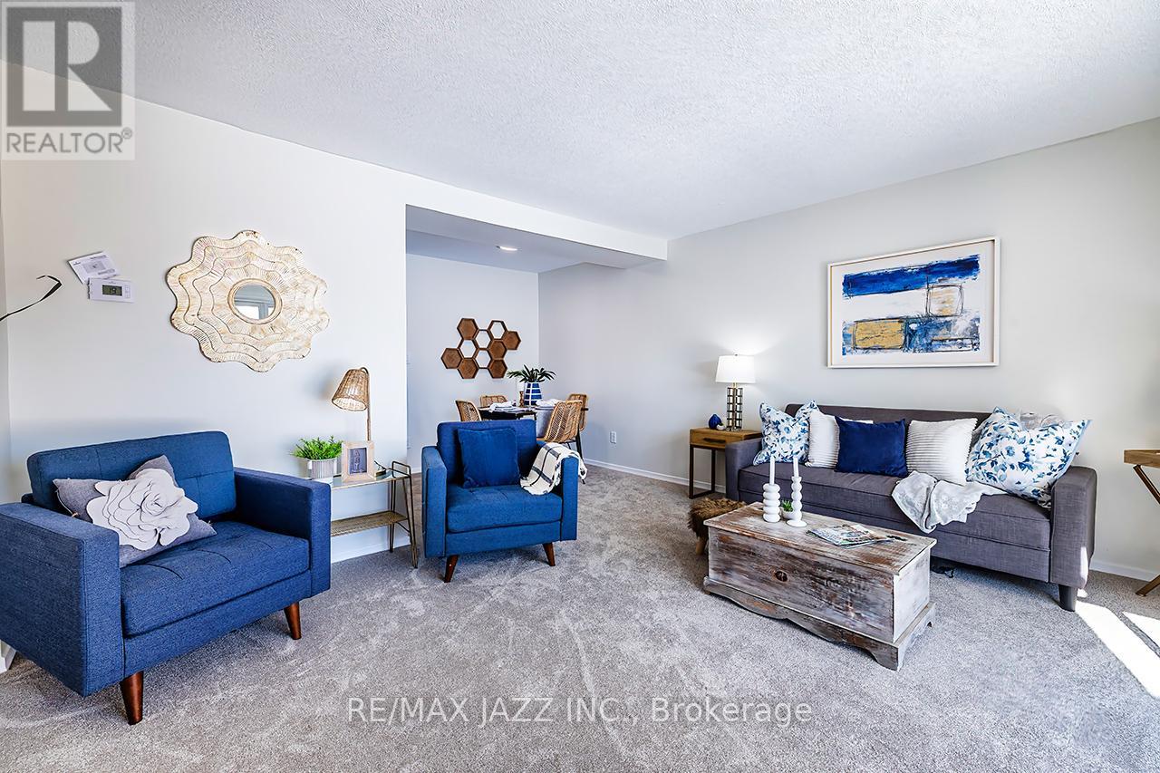 865 Derry Court, Oshawa (Vanier), Ontario  L1J 6X8 - Photo 19 - E12849186