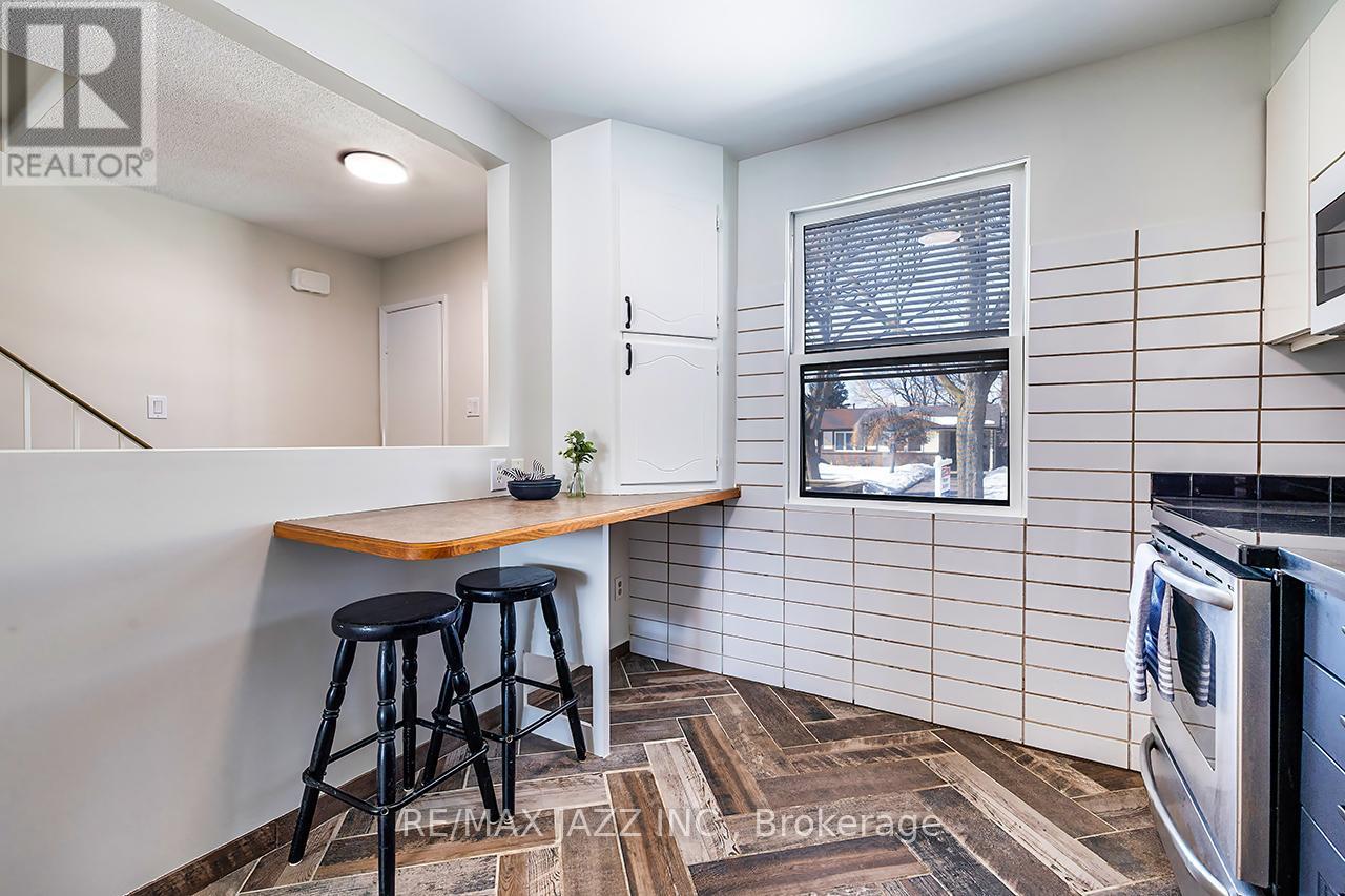 865 Derry Court, Oshawa (Vanier), Ontario  L1J 6X8 - Photo 23 - E12849186