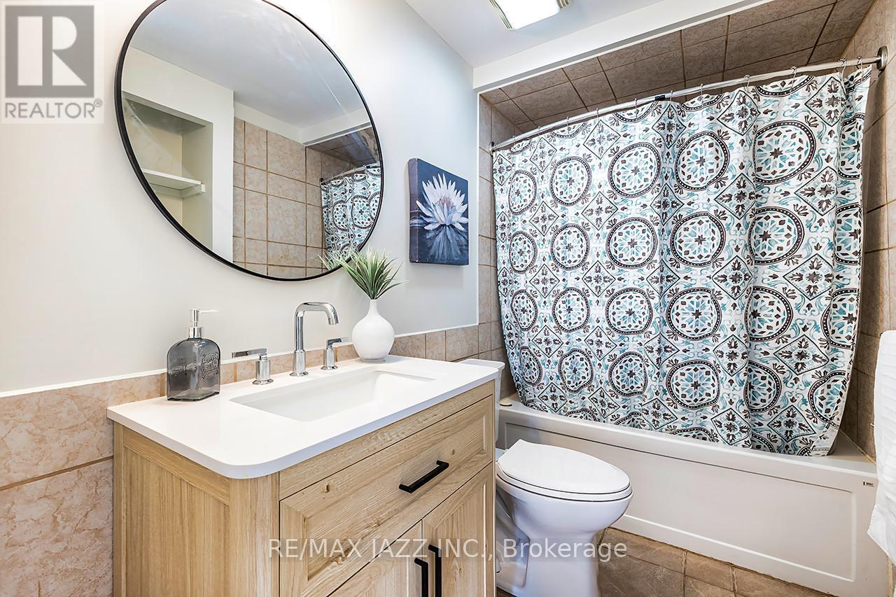 865 Derry Court, Oshawa (Vanier), Ontario  L1J 6X8 - Photo 25 - E12849186