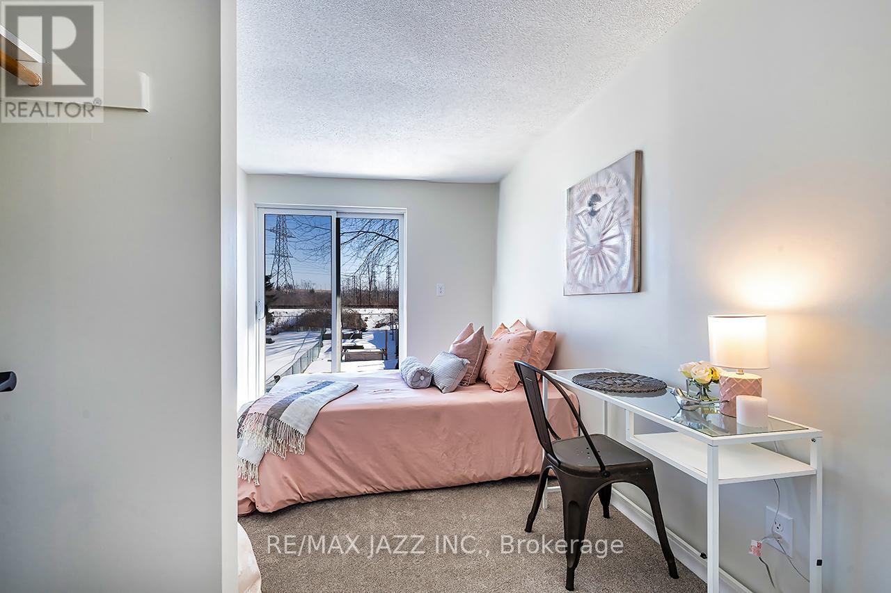 865 Derry Court, Oshawa (Vanier), Ontario  L1J 6X8 - Photo 30 - E12849186