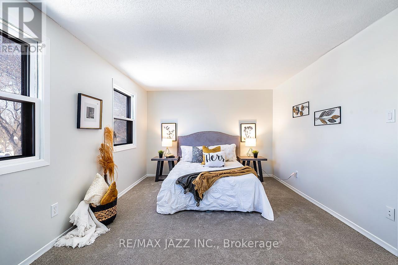 865 Derry Court, Oshawa (Vanier), Ontario  L1J 6X8 - Photo 35 - E12849186