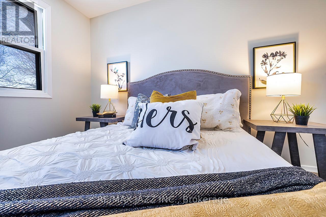 865 Derry Court, Oshawa (Vanier), Ontario  L1J 6X8 - Photo 34 - E12849186