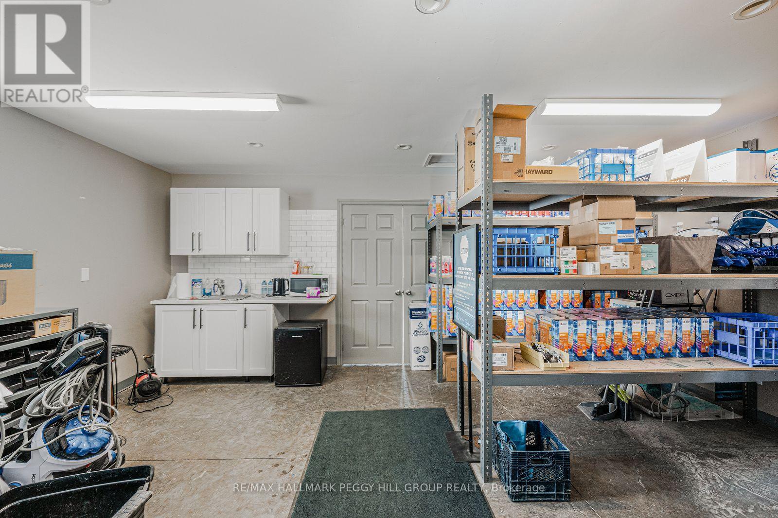 1135 & 1139 Bayfield Street N, Springwater, Ontario  L9X 0N6 - Photo 10 - S12849100