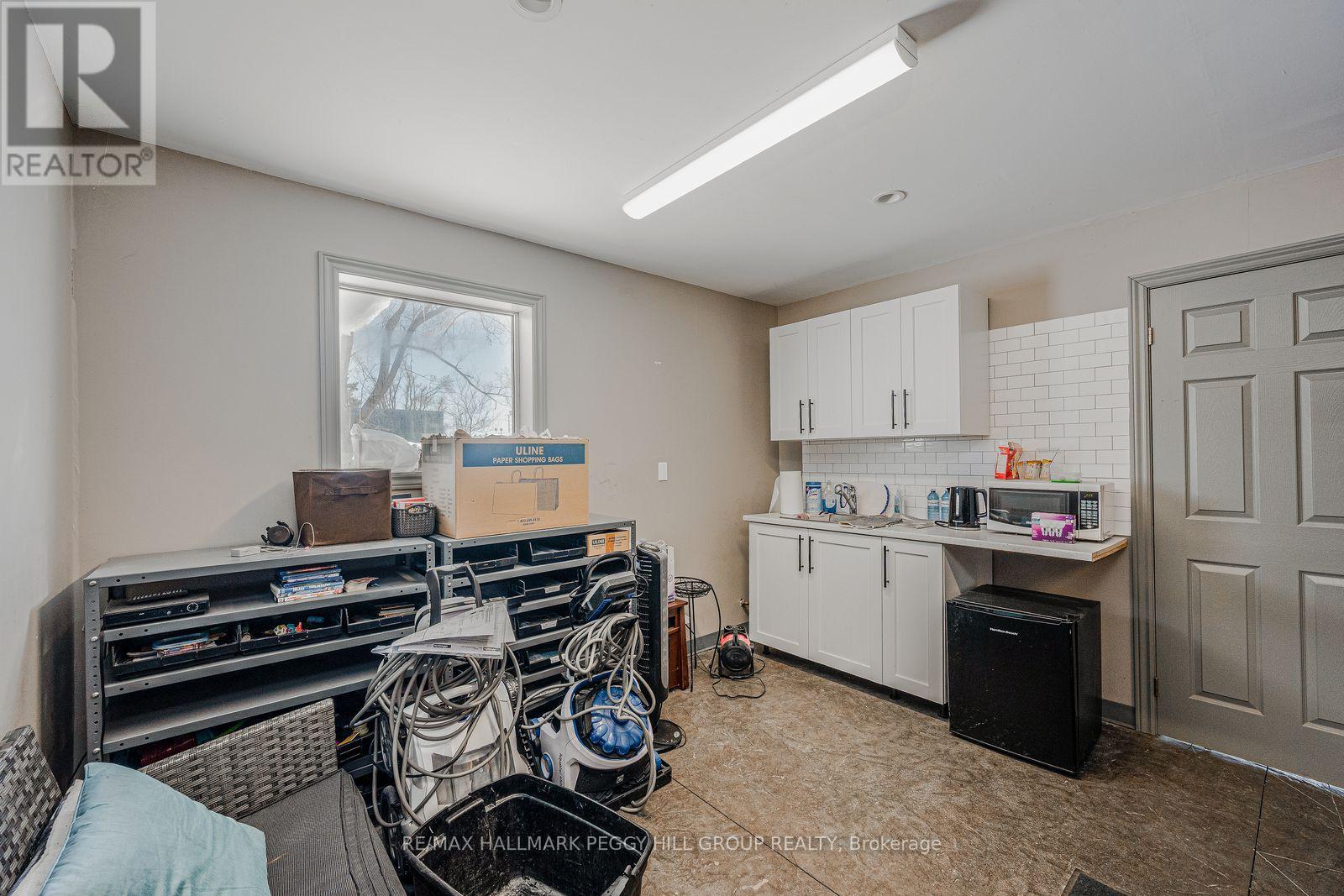 1135 & 1139 Bayfield Street N, Springwater, Ontario  L9X 0N6 - Photo 11 - S12849100