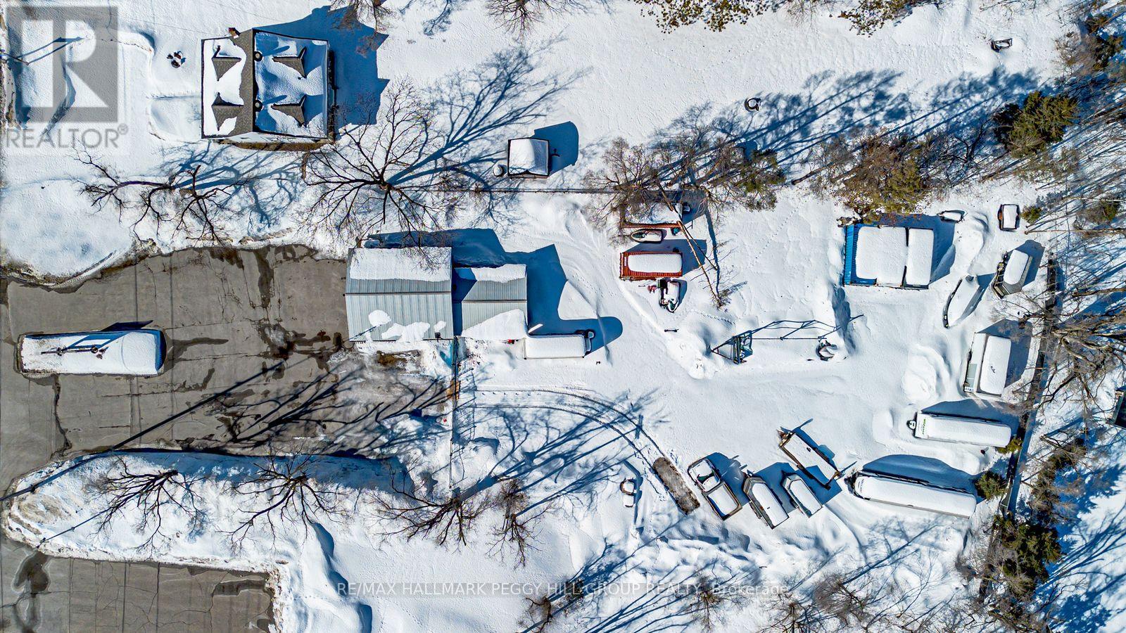 1135 & 1139 Bayfield Street N, Springwater, Ontario  L9X 0N6 - Photo 13 - S12849100