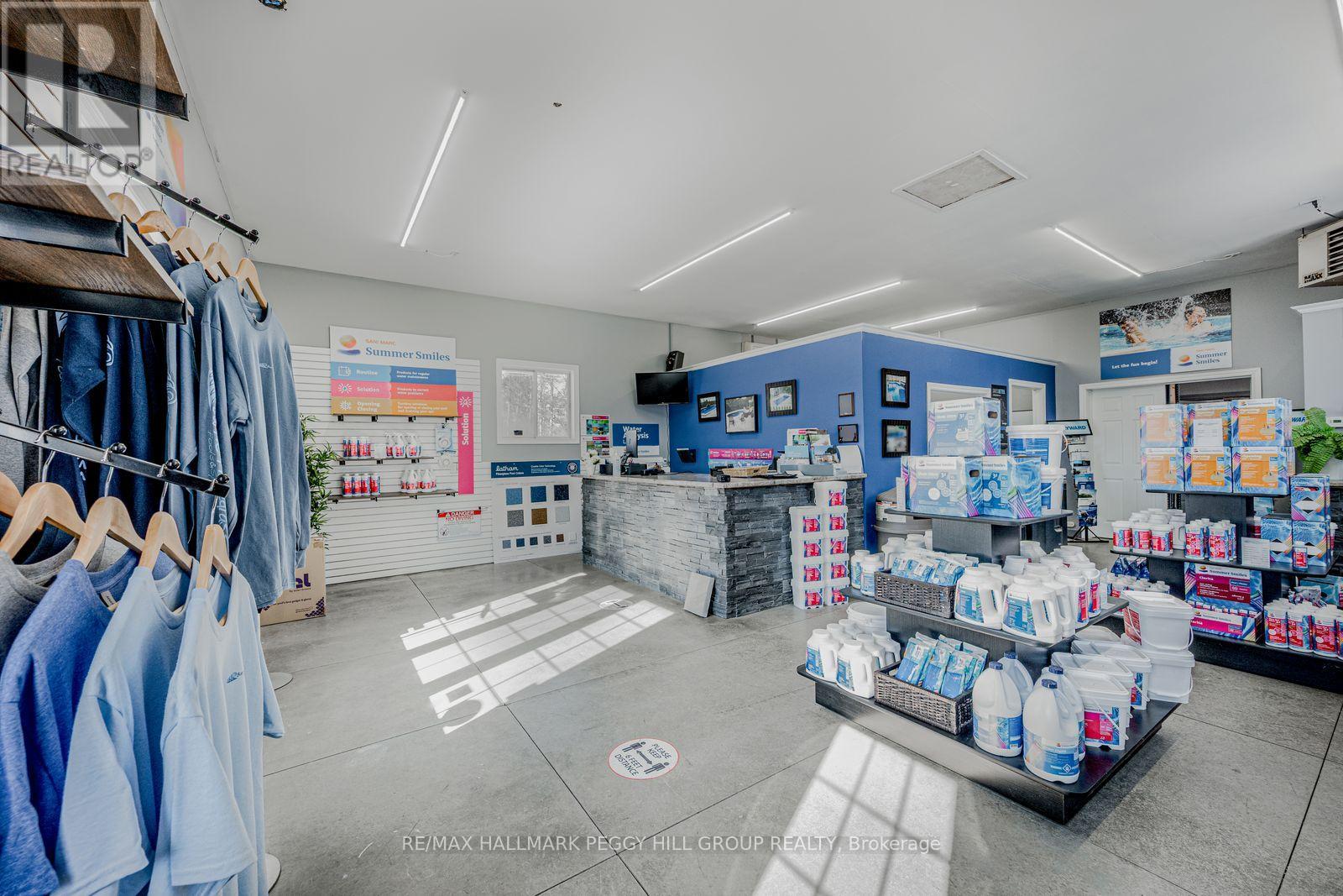 1135 & 1139 Bayfield Street N, Springwater, Ontario  L9X 0N6 - Photo 3 - S12849100