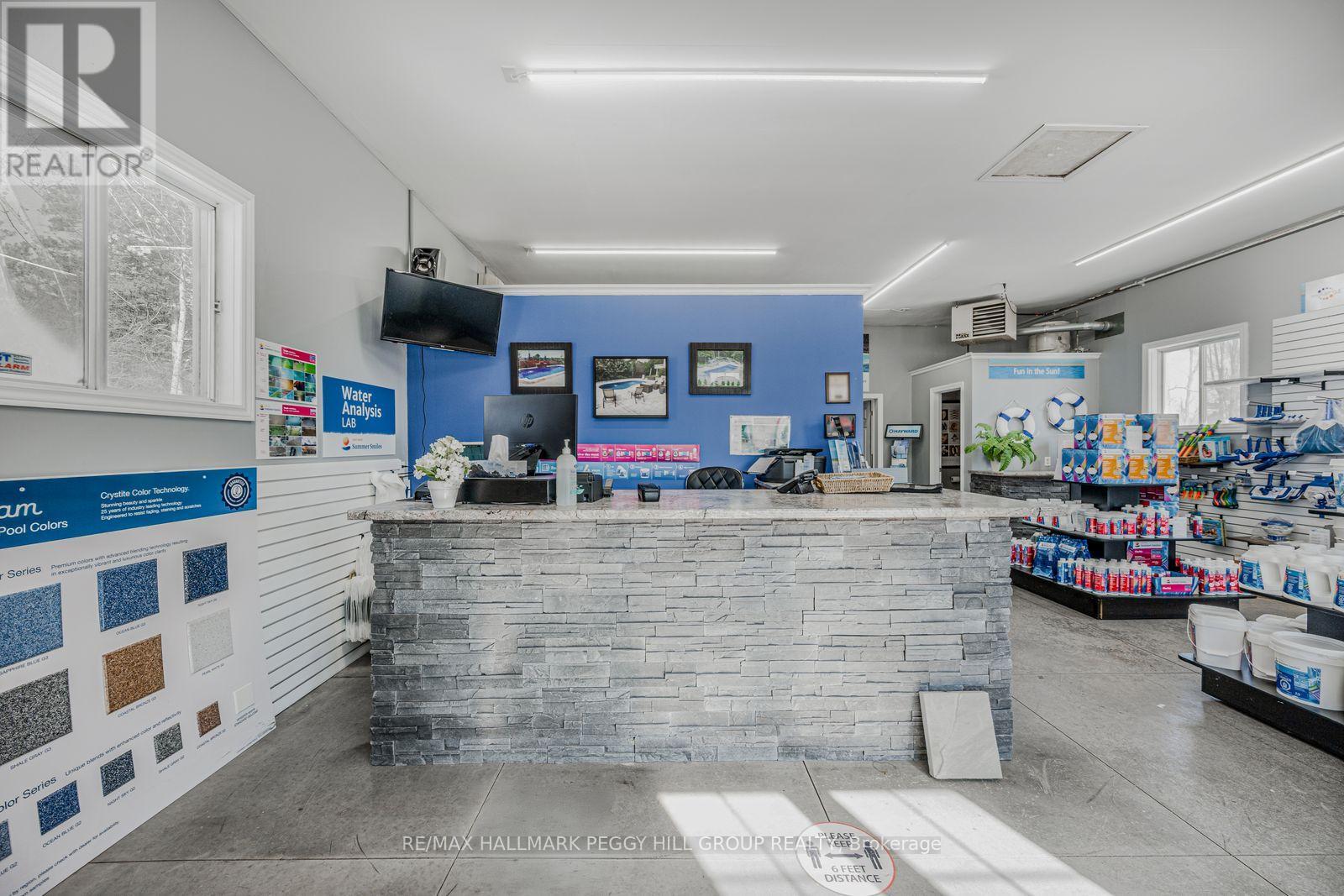 1135 & 1139 Bayfield Street N, Springwater, Ontario  L9X 0N6 - Photo 4 - S12849100