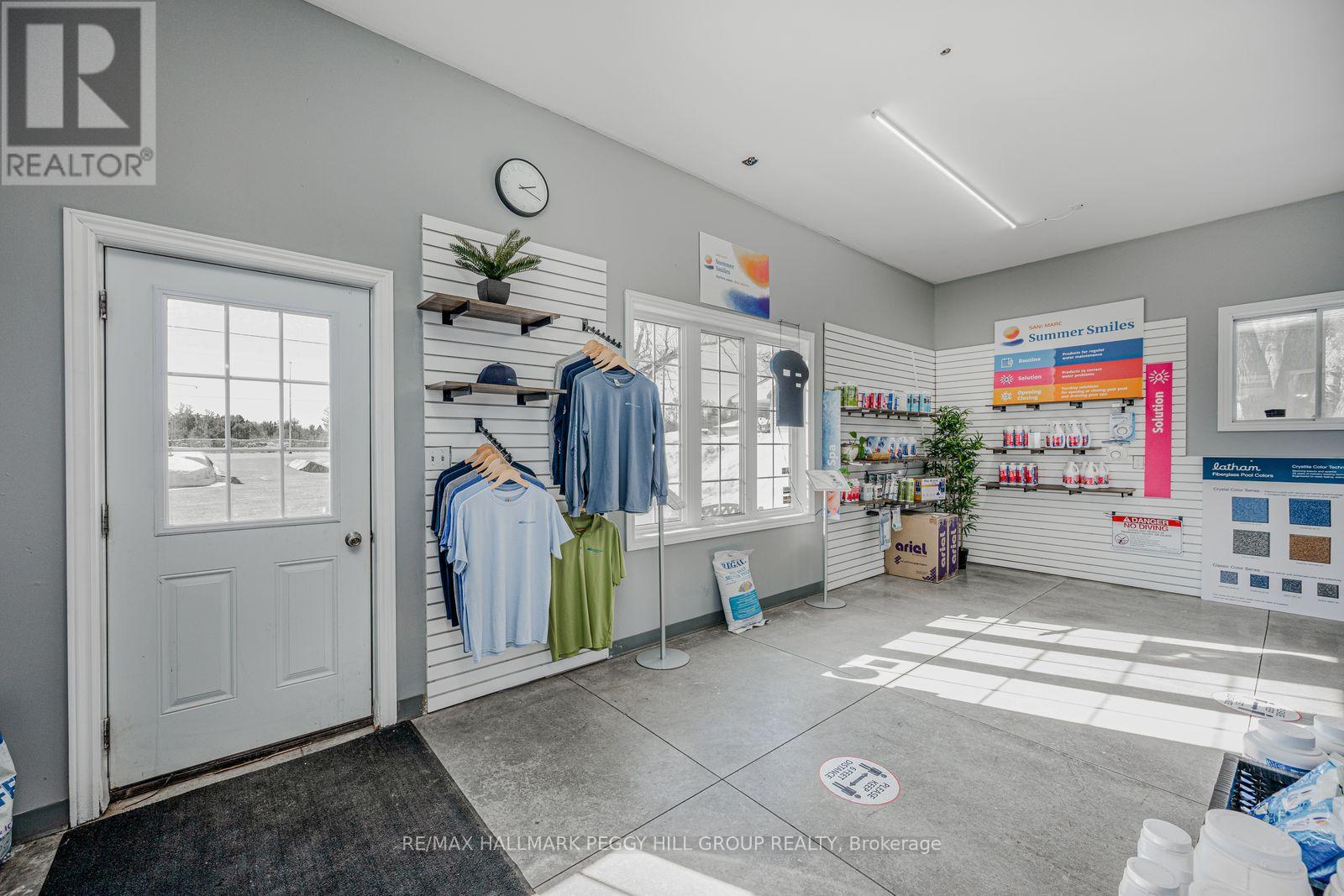 1135 & 1139 Bayfield Street N, Springwater, Ontario  L9X 0N6 - Photo 5 - S12849100