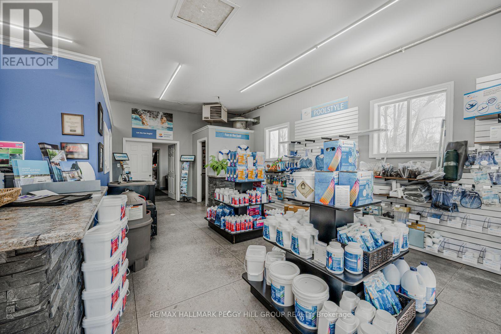 1135 & 1139 Bayfield Street N, Springwater, Ontario  L9X 0N6 - Photo 6 - S12849100