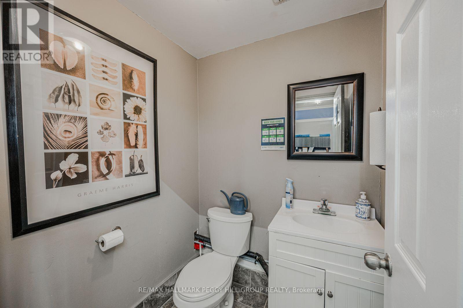 1135 & 1139 Bayfield Street N, Springwater, Ontario  L9X 0N6 - Photo 8 - S12849100