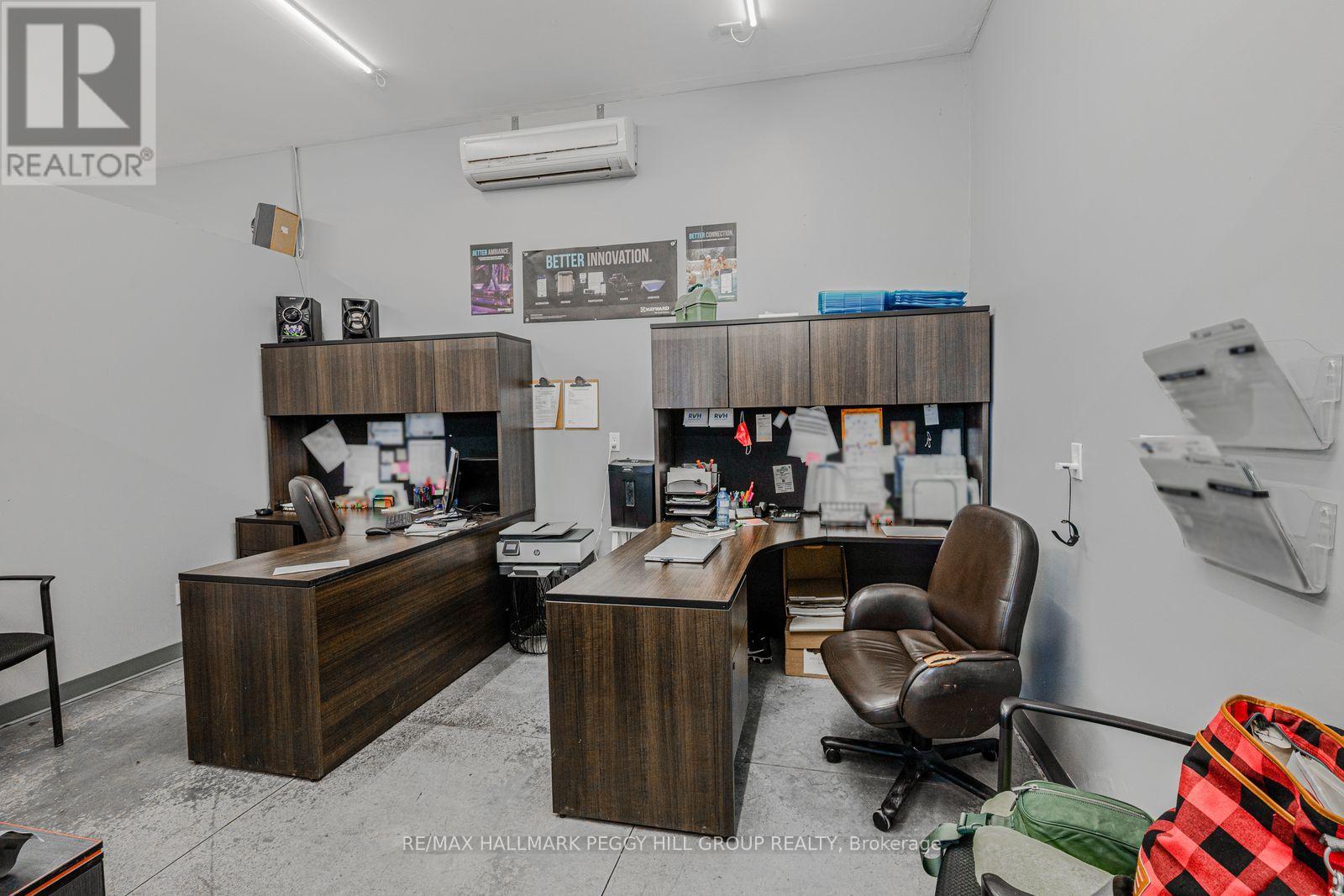 1135 & 1139 Bayfield Street N, Springwater, Ontario  L9X 0N6 - Photo 9 - S12849100