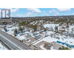 1135 & 1139 BAYFIELD STREET N, Springwater, Ontario
