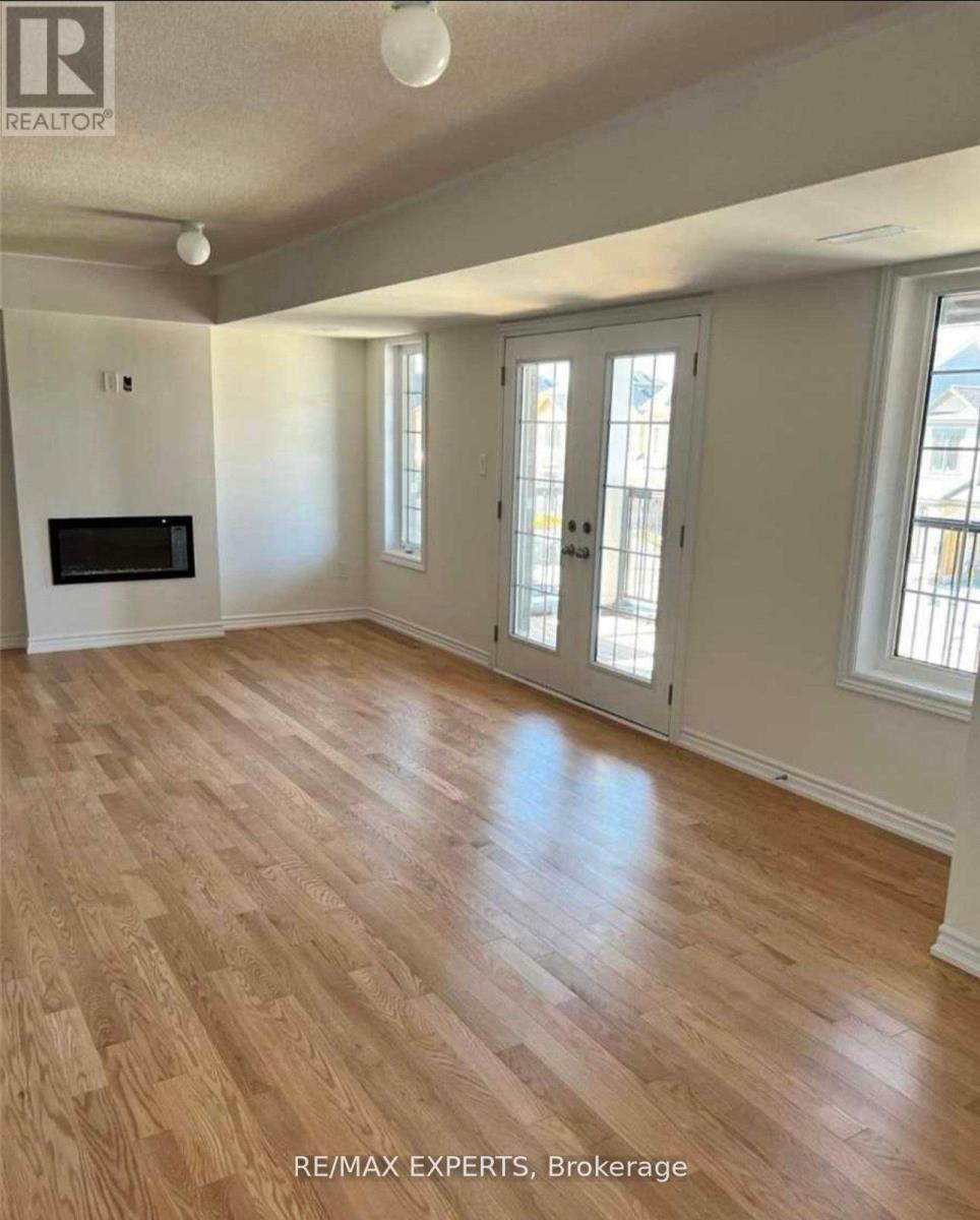 33 Bannister Road, Barrie, Ontario  L9J 0L5 - Photo 11 - S12849220