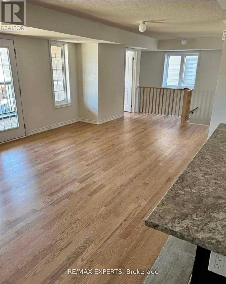 33 Bannister Road, Barrie, Ontario  L9J 0L5 - Photo 8 - S12849220