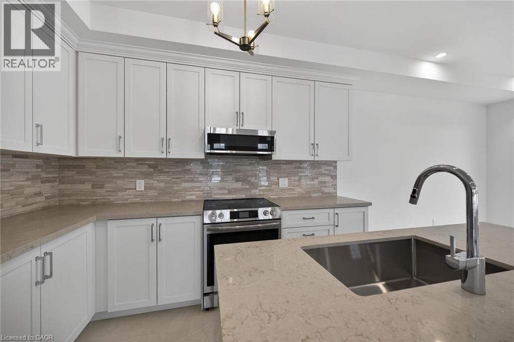 43 Shady Oaks Trail, Hamilton, Ontario  L9B 0E9 - Photo 14 - 40809879