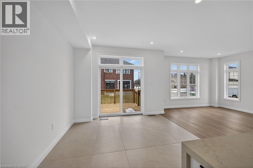 43 Shady Oaks Trail, Hamilton, Ontario  L9B 0E9 - Photo 16 - 40809879