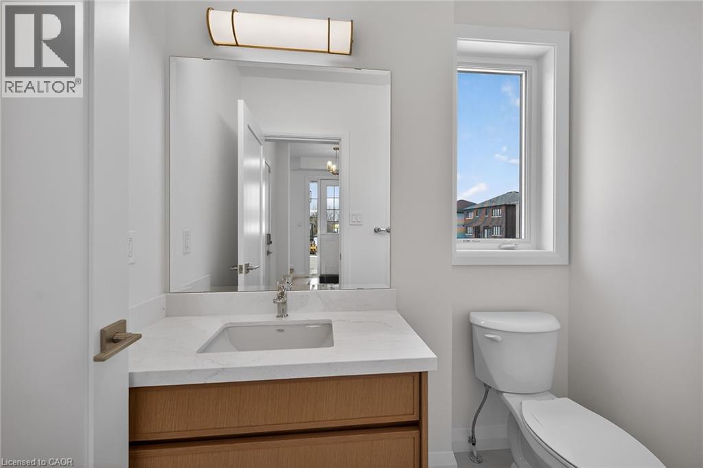 43 Shady Oaks Trail, Hamilton, Ontario  L9B 0E9 - Photo 19 - 40809879