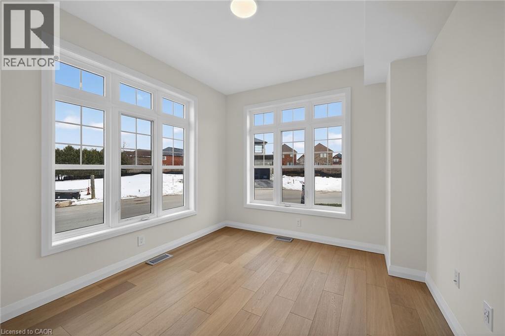 43 Shady Oaks Trail, Hamilton, Ontario  L9B 0E9 - Photo 21 - 40809879