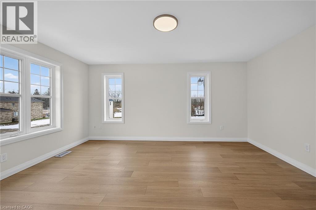 43 Shady Oaks Trail, Hamilton, Ontario  L9B 0E9 - Photo 27 - 40809879