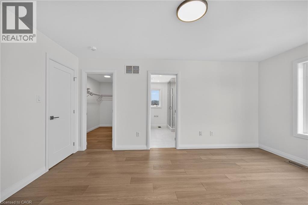 43 Shady Oaks Trail, Hamilton, Ontario  L9B 0E9 - Photo 29 - 40809879