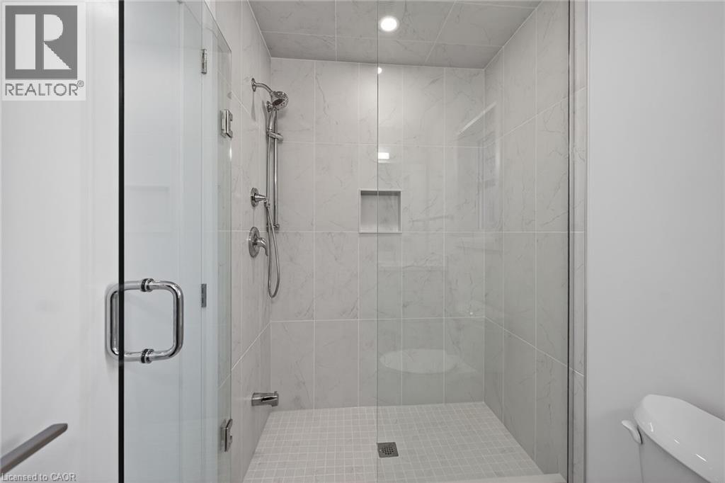 43 Shady Oaks Trail, Hamilton, Ontario  L9B 0E9 - Photo 37 - 40809879