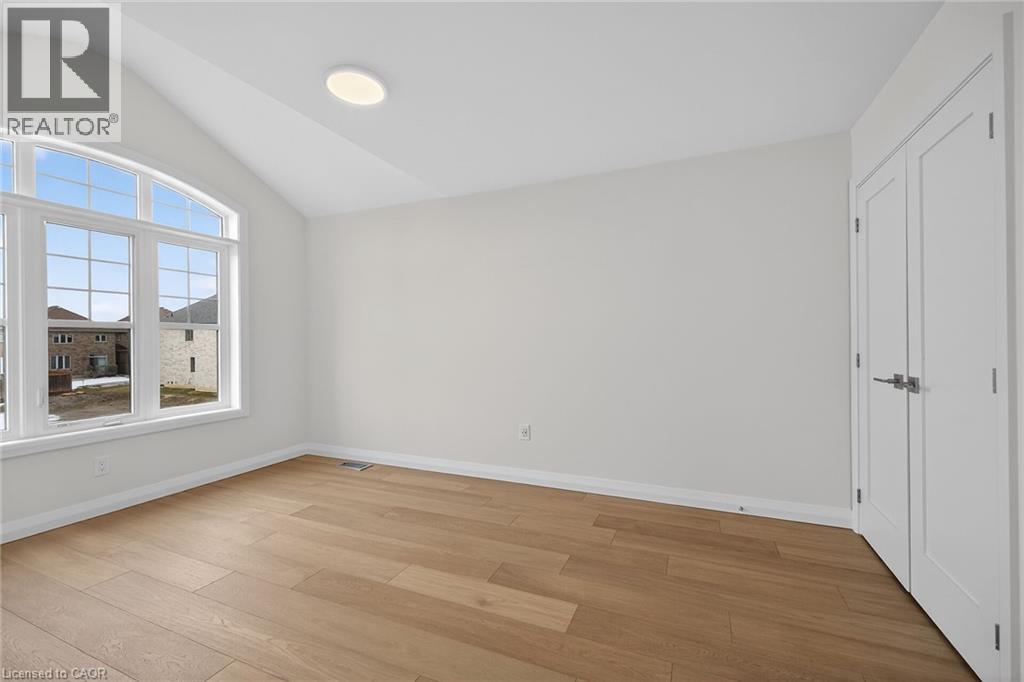 43 Shady Oaks Trail, Hamilton, Ontario  L9B 0E9 - Photo 41 - 40809879