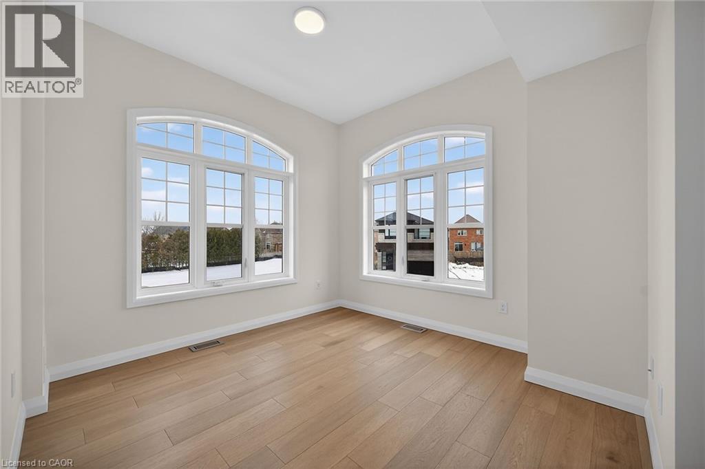 43 Shady Oaks Trail, Hamilton, Ontario  L9B 0E9 - Photo 43 - 40809879