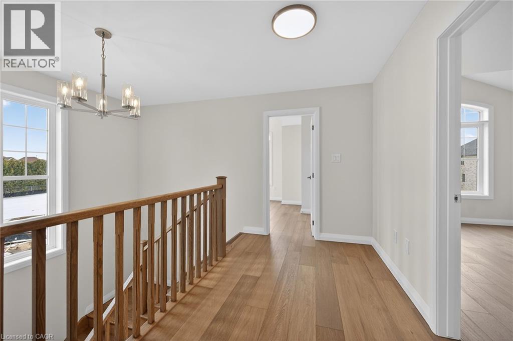 43 Shady Oaks Trail, Hamilton, Ontario  L9B 0E9 - Photo 46 - 40809879