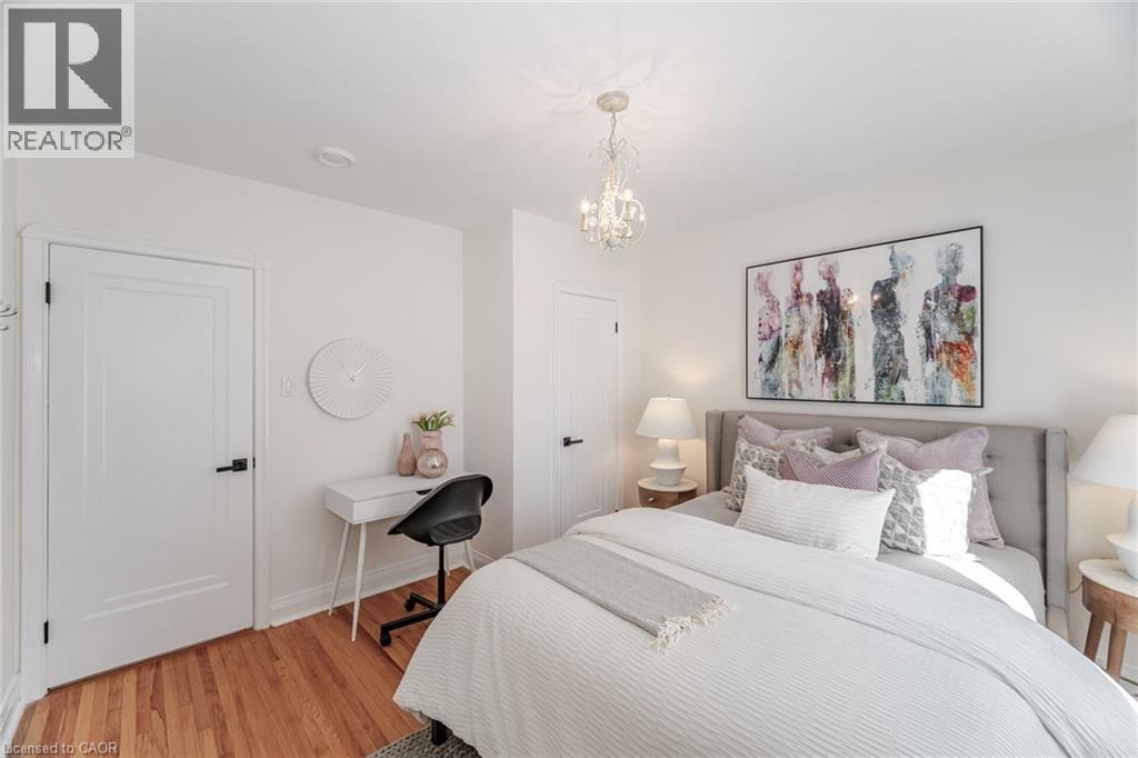 75 Emerald Crescent, Toronto, Ontario  M8V 2B5 - Photo 22 - 40809827