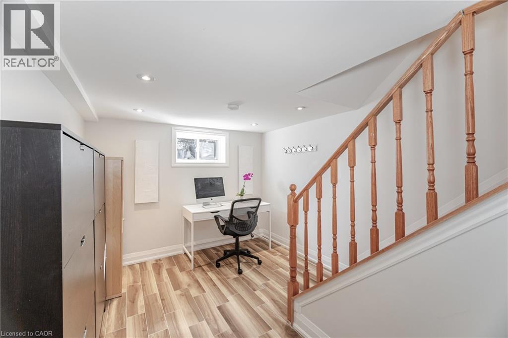 75 Emerald Crescent, Toronto, Ontario  M8V 2B5 - Photo 25 - 40809827