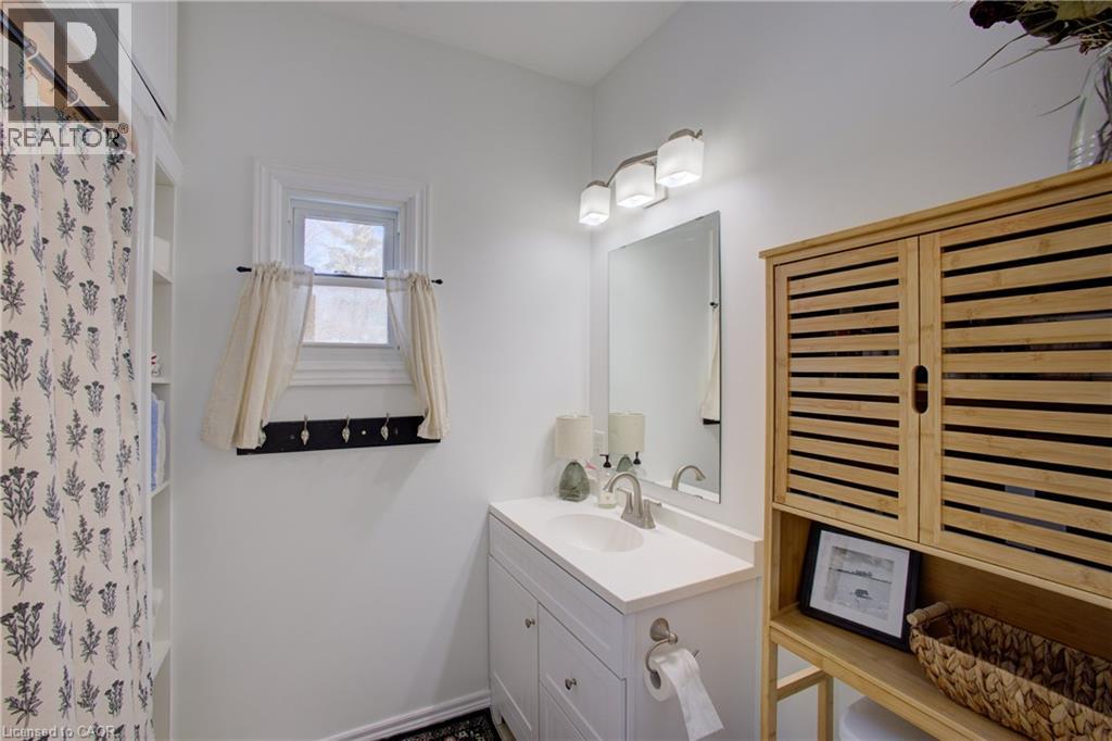 101 John Street E, Wingham, Ontario  N0G 2W0 - Photo 20 - 40809664