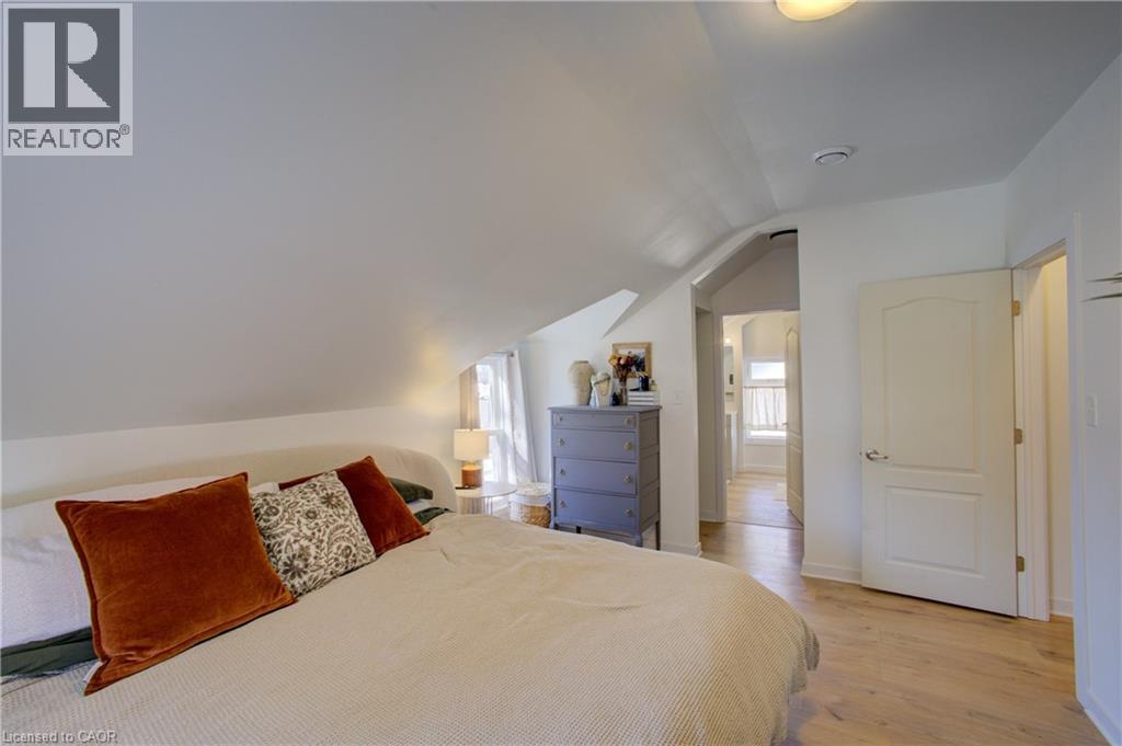 101 John Street E, Wingham, Ontario  N0G 2W0 - Photo 23 - 40809664