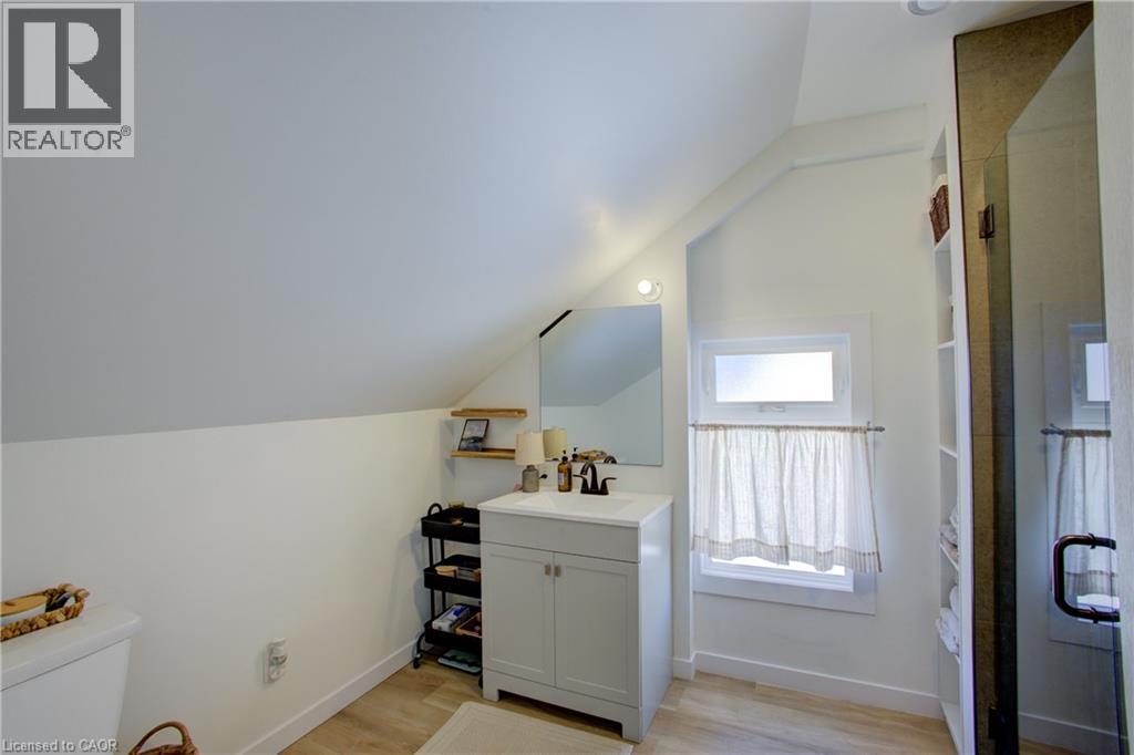 101 John Street E, Wingham, Ontario  N0G 2W0 - Photo 24 - 40809664