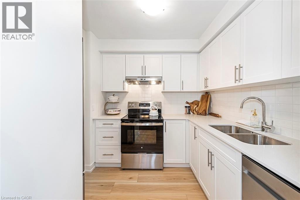 56 & 58 Delawana Drive, Hamilton, Ontario  L8E 1G4 - Photo 12 - 40808759