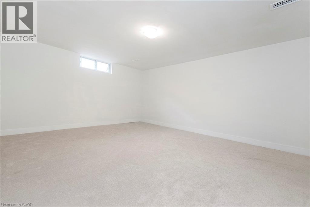 56 & 58 Delawana Drive, Hamilton, Ontario  L8E 1G4 - Photo 33 - 40808759