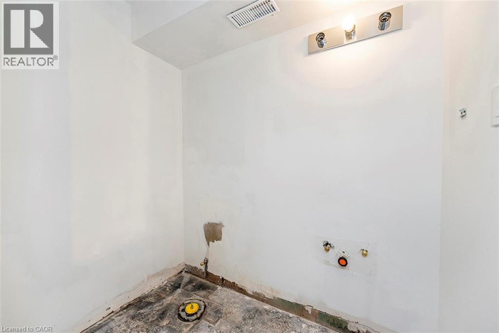 56 & 58 Delawana Drive, Hamilton, Ontario  L8E 1G4 - Photo 38 - 40808759