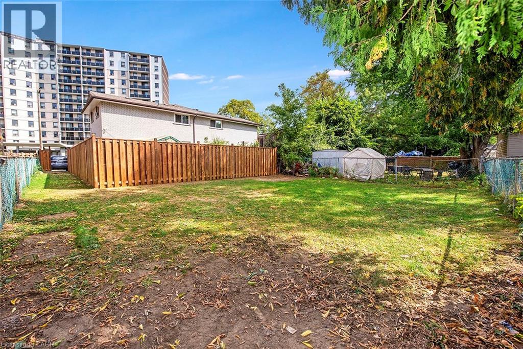 56 & 58 Delawana Drive, Hamilton, Ontario  L8E 1G4 - Photo 41 - 40808759