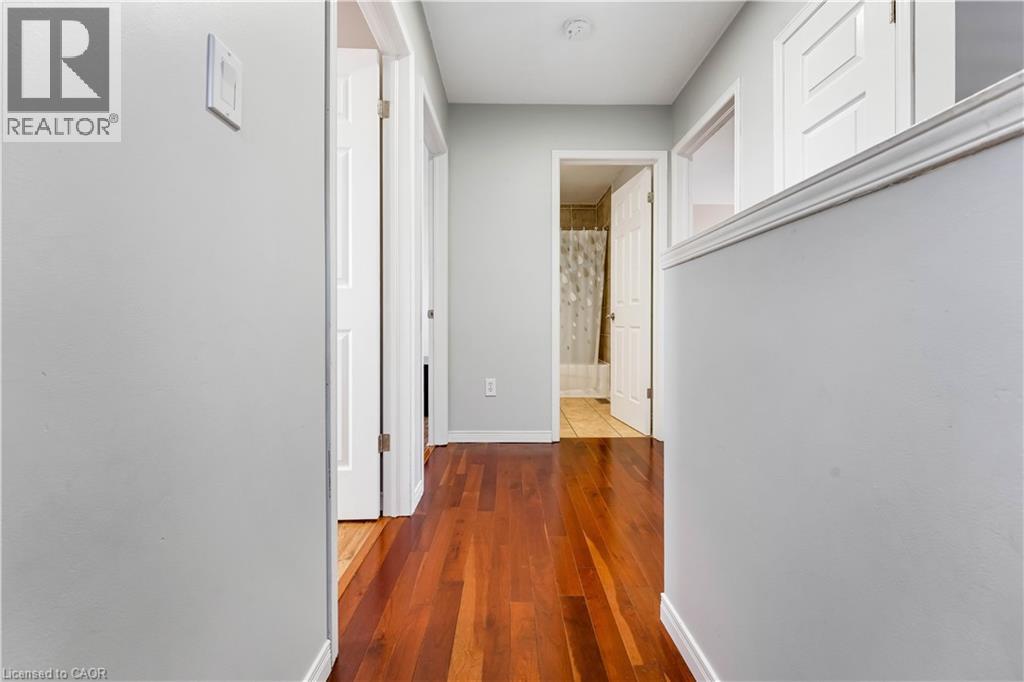 160 Prosperity Drive, Kitchener, Ontario  N2E 4E5 - Photo 14 - 40806401