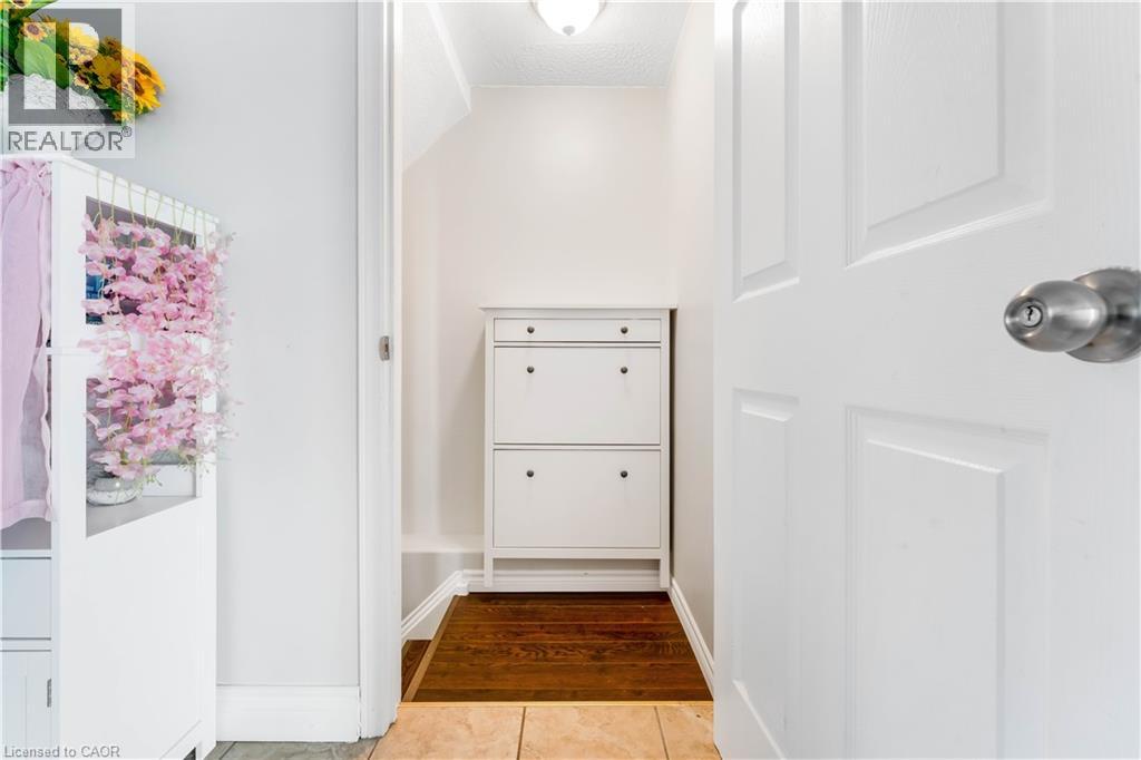 160 Prosperity Drive, Kitchener, Ontario  N2E 4E5 - Photo 24 - 40806401