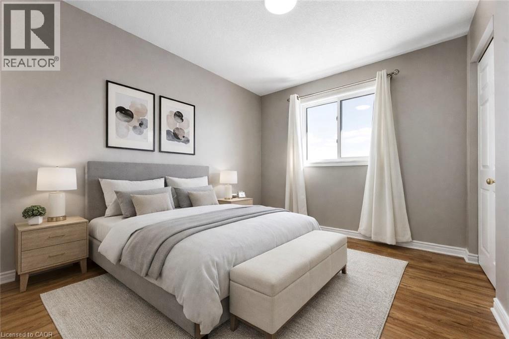 160 Prosperity Drive, Kitchener, Ontario  N2E 4E5 - Photo 25 - 40806401